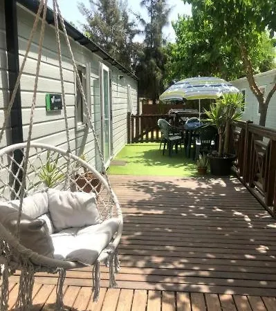 Chalet Avec Vue Sur La Foret *